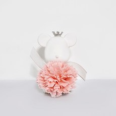 석고방향제볼터치