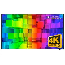1663133490108565-3aa6bf6b-d7d2-4f41-bc5b-536de560b58a.jpg