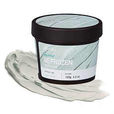 Aperire 加拿大冰河淨透泥膜, 1罐