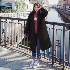 1663936426367746-c272411a-240e-402e-87af-bae4d9577c42.jpg
