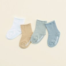 해피프린스크라운