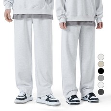 와이드팬츠 TOP01