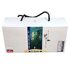 台塑生醫 龜鹿四珍養生液 14瓶 (每瓶50毫升), 50ml, 1盒