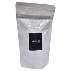 順便幸福 金麥蜂釀香綠立體茶包禮盒組 (30包/盒), 1組