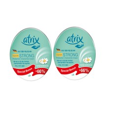 모토로라아트릭스