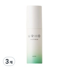 유리드 워터 멀티 ...