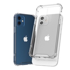 주파집네버크러쉬