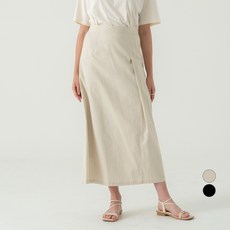 미디스커트