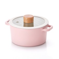 쁘띠팟