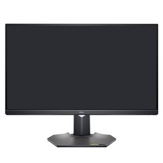 델 80cm QHD 165Hz 1ms HDR USB-C 콘솔 게이밍 모니터, G3223D