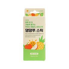 펫후댕냥스틱