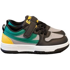 유아운동화 TOP01