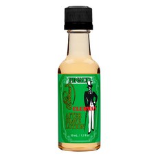 CLUBMAN PINAUD 男士鬍後護膚乳液, 50毫升, 50ml, 1瓶