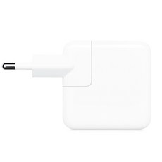 Apple 정품 USB-C 디지털 AV 멀티포트 어댑터, 1개 