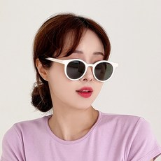 면세점선글라스루디 TOP01
