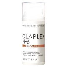 OLAPLEX 歐啦 6號結構免沖洗修復乳 100ml, 1瓶