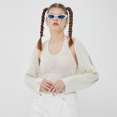 러브이즈트루볼레로