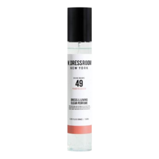 W.DRESSROOM 多麗絲 No.49 Peach Blossom 蜜桃茉莉 衣物居家香水噴霧, 150ml, 1瓶