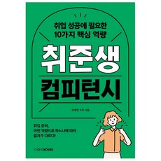 전문코치를위한코칭핵심역량