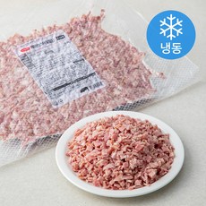 마니커베이컨1kg