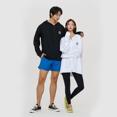 벤디스 몰디브 집업 래쉬가드 상의 C282