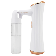 Ergotech 人因科技 迷你隨身噴霧消毒器, Handy Nano Mist Sterilizer, 1盒