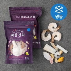 식용해파리