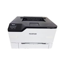 FUJIFILM ApeosPort Print C2410SD, APPC2410SD