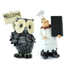 주방인테리어소품