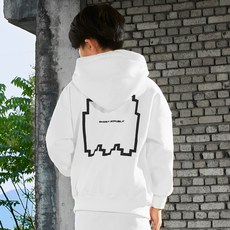 17402332533208-e6e83a10-790f-4aa0-bf81-7e874aec786a.jpg