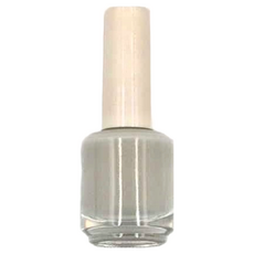 STAR KING 星之冠 法式漫步 裸色系指甲油-LR441, 15ml，台灣製, 燕麥奶, 1瓶