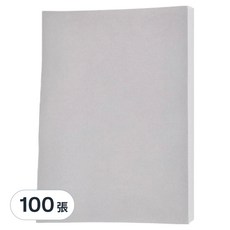 OKPP歐凱普 彩繪圖畫紙 A4 120P 100入裝, A4(297 x 210mm), 100張