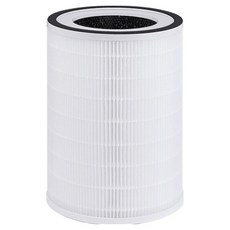 PURIWAY 空氣淨化器過濾器PW150, PW150