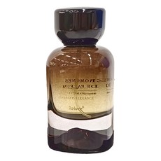 Relove 費洛蒙男性淡香精 菸草餘燼 50ml, 1個