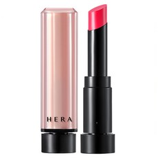 헤라 센슈얼 누드 밤, 356호 템팅 레드, 3.5g, 1개