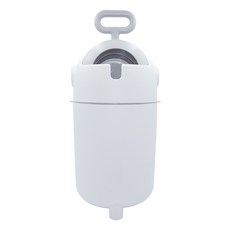 Beauty life 隔臭尿布垃圾桶 12L