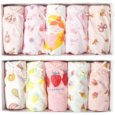 쁘리마쥬다이아퍼땀띠