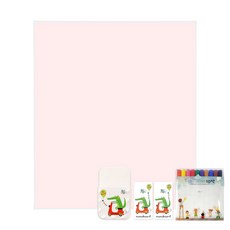 맘스보드토티이젤