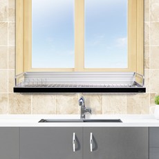 음식물처리기중고