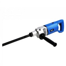 ES ES產業乾式開孔鑽 DC1004S C5078787, 1個, 主商品