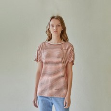 bh2-014-10