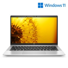 hpz240