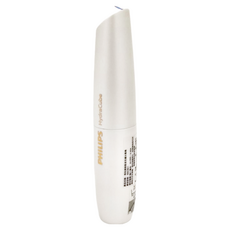 PHILIPS 飛利浦 HydraCube 超音波活膚水氧儀 超音波醒膚噴霧儀, BSC601
