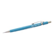 Pentel 飛龍文具 經典製圖鉛筆 P207 0.7mm, 1支