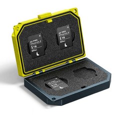 엔젤버드 미디어 탱크 CFexpress Type A, 1개