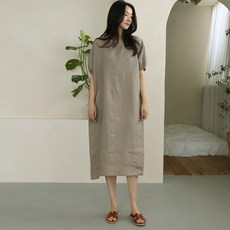 모카돌
