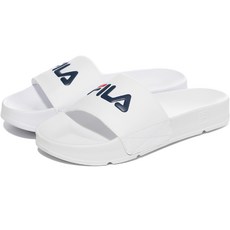 [FILA] 휠라 남녀공용 드리프터 슬리퍼 1SM00560D