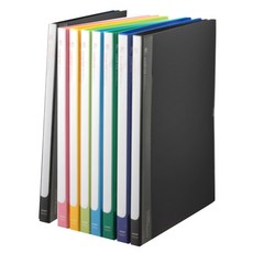 17825389516985-52cfd95e-c70e-4be7-819e-043a46b95c62.jpg