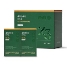 17850769905850-ec12021b-d6c3-4c41-8085-abefbe8db9dc.jpg