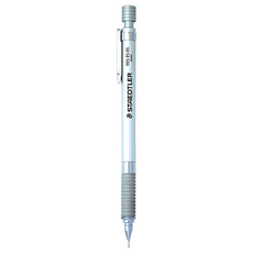 스테들러 925 25 실버샤프, 0.5mm, 1개